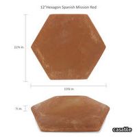 30065-12-handcrafted-mexican-terra-cotta-floor-tile-3_medium.jpg thumb image