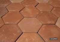 30065-12-handcrafted-mexican-terra-cotta-floor-tile-5_medium.jpg thumb image