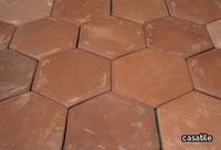 30065-12-handcrafted-mexican-terra-cotta-floor-tile-6_medium.jpg thumb image