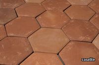 30065-12-handcrafted-mexican-terra-cotta-floor-tile-7_medium.jpg thumb image