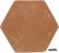 30065-8-handcrafted-mexican-terra-cotta-floor-tile-1_medium.jpg thumb image