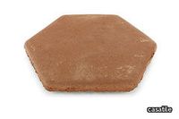 30065-8-handcrafted-mexican-terra-cotta-floor-tile-2_medium.jpg thumb image