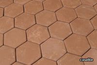 30065-8-handcrafted-mexican-terra-cotta-floor-tile-7_medium.jpg thumb image