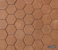 30065-8-handcrafted-mexican-terra-cotta-floor-tile-4_medium.jpg thumb image