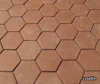 30065-8-handcrafted-mexican-terra-cotta-floor-tile-5_medium.jpg thumb image