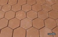 30065-8-handcrafted-mexican-terra-cotta-floor-tile-6_medium.jpg thumb image