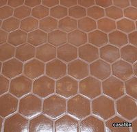 30065-8-handcrafted-mexican-terra-cotta-floor-tile-8_medium.jpg thumb image