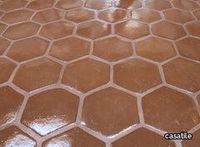 30065-8-handcrafted-mexican-terra-cotta-floor-tile-91_medium.jpg thumb image