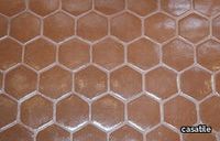 30065-8-handcrafted-mexican-terra-cotta-floor-tile-9_medium.jpg thumb image