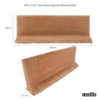 30066-handcrafted-mexican-terra-cotta-floor-tile-2_medium.jpg thumb image