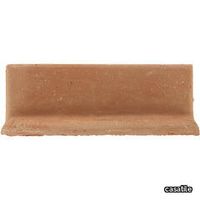 30066-handcrafted-mexican-terra-cotta-floor-tile-3_medium.jpg thumb image