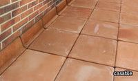 30066-handcrafted-mexican-terra-cotta-floor-tile-5_medium.jpg thumb image