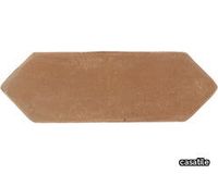 30067-1-handcrafted-mexican-terra-cotta-floor-tile-1_medium.jpg thumb image