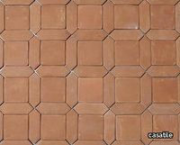 30067-1-handcrafted-mexican-terra-cotta-floor-tile-7_medium.jpg thumb image