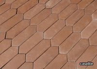 30067-1-handcrafted-mexican-terra-cotta-floor-tile-5_medium.jpg thumb image