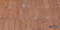 30067-1-handcrafted-mexican-terra-cotta-floor-tile-6_medium.jpg thumb image