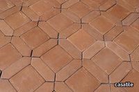 30067-1-handcrafted-mexican-terra-cotta-floor-tile-8_medium.jpg thumb image