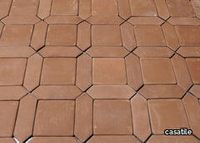 30067-1-handcrafted-mexican-terra-cotta-floor-tile-9_medium.jpg thumb image