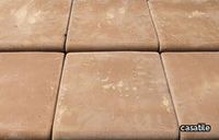 30068-handcrafted-mexican-terra-cotta-floor-tile-4_medium.jpg thumb image