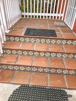 30068-handcrafted-mexican-terra-cotta-floor-tile-6_medium.jpg thumb image