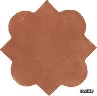 30091-high-fired-handcrafted-terra-cotta-floor-tile-1_medium.jpg thumb image