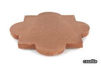 30091-high-fired-handcrafted-terra-cotta-floor-tile-2_medium.jpg thumb image