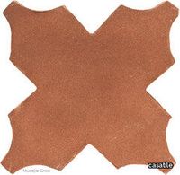 30091-high-fired-handcrafted-terra-cotta-floor-tile-3_medium.jpg thumb image