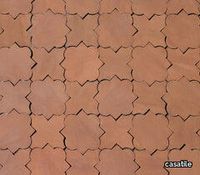 30091-high-fired-handcrafted-terra-cotta-floor-tile-4_medium.jpg thumb image