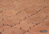 30091-high-fired-handcrafted-terra-cotta-floor-tile-5_medium.jpg thumb image