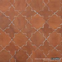 30091-high-fired-handcrafted-terra-cotta-floor-tile-6_medium.jpg thumb image