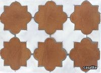 30091-high-fired-handcrafted-terra-cotta-floor-tile-7_medium.jpg thumb image