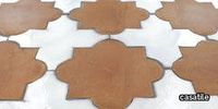 30091-high-fired-handcrafted-terra-cotta-floor-tile-8_medium.jpg thumb image