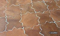 30091-high-fired-handcrafted-terra-cotta-floor-tile-9_medium.jpg thumb image