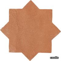 30092-high-fired-handcrafted-terra-cotta-floor-tile-1_medium.jpg thumb image