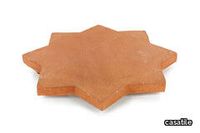 30092-high-fired-handcrafted-terra-cotta-floor-tile-2_medium.jpg thumb image