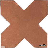 30092-high-fired-handcrafted-terra-cotta-floor-tile-3_medium.jpg thumb image