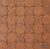 30092-high-fired-handcrafted-terra-cotta-floor-tile-4_medium.jpg thumb image