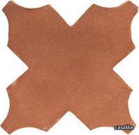 30093-high-fired-handcrafted-terra-cotta-floor-tile-1_medium.jpg thumb image