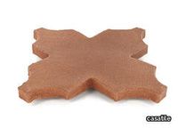 30093-high-fired-handcrafted-terra-cotta-floor-tile-2_medium.jpg thumb image