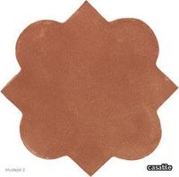 30093-high-fired-handcrafted-terra-cotta-floor-tile-3_medium.jpg thumb image