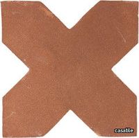 30094-high-fired-handcrafted-terra-cotta-floor-tile-1_medium.jpg thumb image