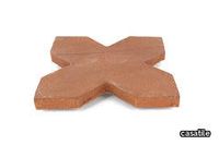 30094-high-fired-handcrafted-terra-cotta-floor-tile-2_medium.jpg thumb image