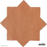 30094-high-fired-handcrafted-terra-cotta-floor-tile-3_medium.jpg thumb image