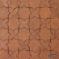 30094-high-fired-handcrafted-terra-cotta-floor-tile-4_medium.jpg thumb image