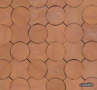 30095-high-fired-handcrafted-terra-cotta-floor-tile-4_medium.jpg thumb image