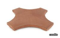 30097-high-fired-handcrafted-terra-cotta-floor-tile-2_medium.jpg thumb image