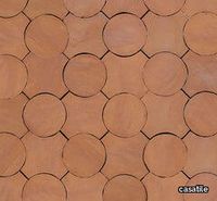 30097-high-fired-handcrafted-terra-cotta-floor-tile-4_medium.jpg thumb image