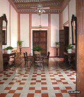 30101-1-barcelona-cement-encaustic-handcrafted-floor-tile-9_medium.jpg thumb image