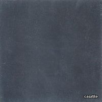 30102-1-barcelona-cement-encaustic-handcrafted-floor-tile-1_medium.jpg thumb image