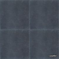 30102-1-barcelona-cement-encaustic-handcrafted-floor-tile-2_7a985afe-f8aa-4c8d-9219-8cd6ca90cf87_medium.jpg thumb image